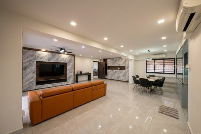 328 TAMPINES STREET 32 photo 6