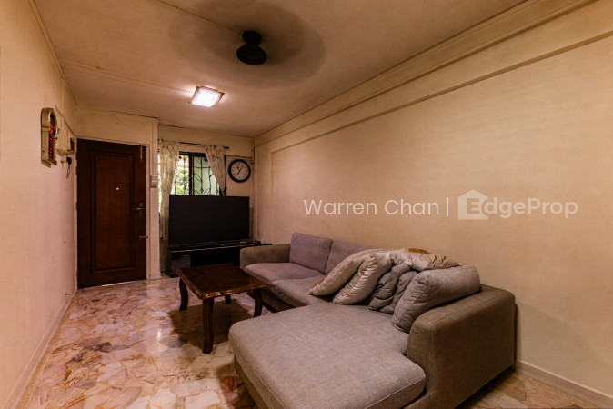 714 CLEMENTI WEST STREET 2 photo 5