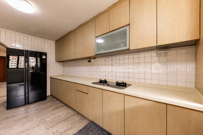 714 CLEMENTI WEST STREET 2 photo 6