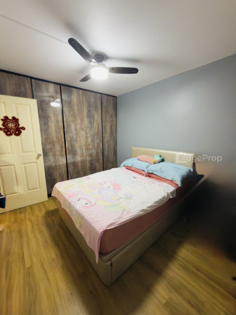 117 POTONG PASIR AVENUE 1 photo 5