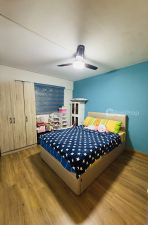 117 POTONG PASIR AVENUE 1 photo 6