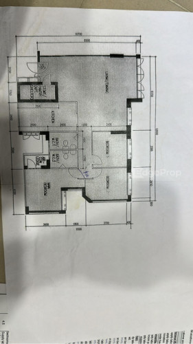 56 STRATHMORE AVENUE photo 3