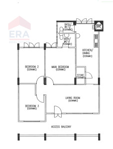 218 PETIR ROAD photo 5