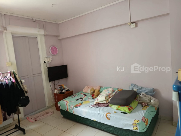 218 PETIR ROAD photo 6