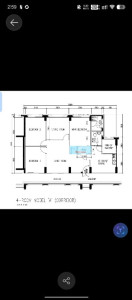 506 CHOA CHU KANG STREET 51 photo 4