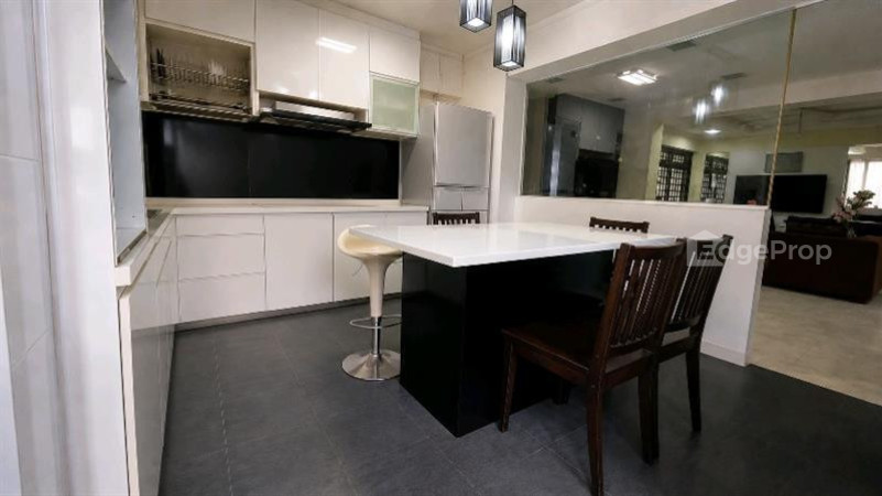506 CHOA CHU KANG STREET 51 photo 5