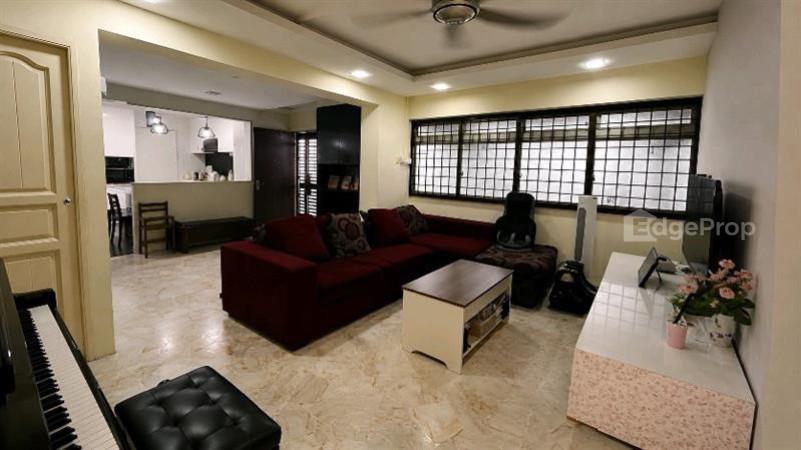 506 CHOA CHU KANG STREET 51 photo 6