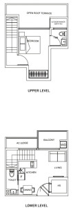 JOOL SUITES photo 4