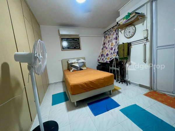 167 BISHAN STREET 13 photo 2