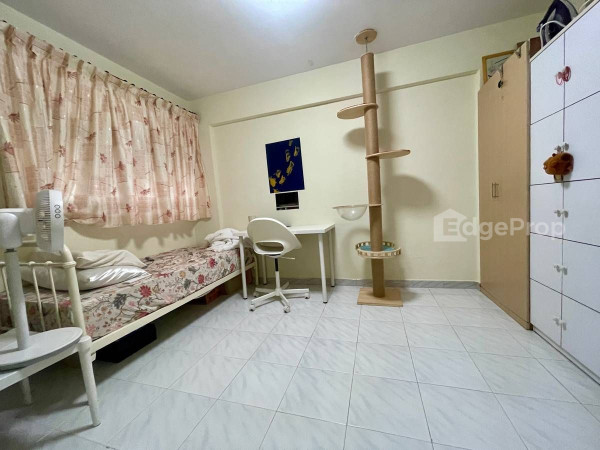 167 BISHAN STREET 13 photo 3