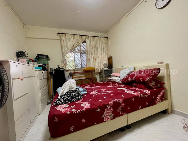 167 BISHAN STREET 13 photo 4