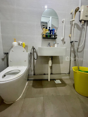 167 BISHAN STREET 13 photo 5