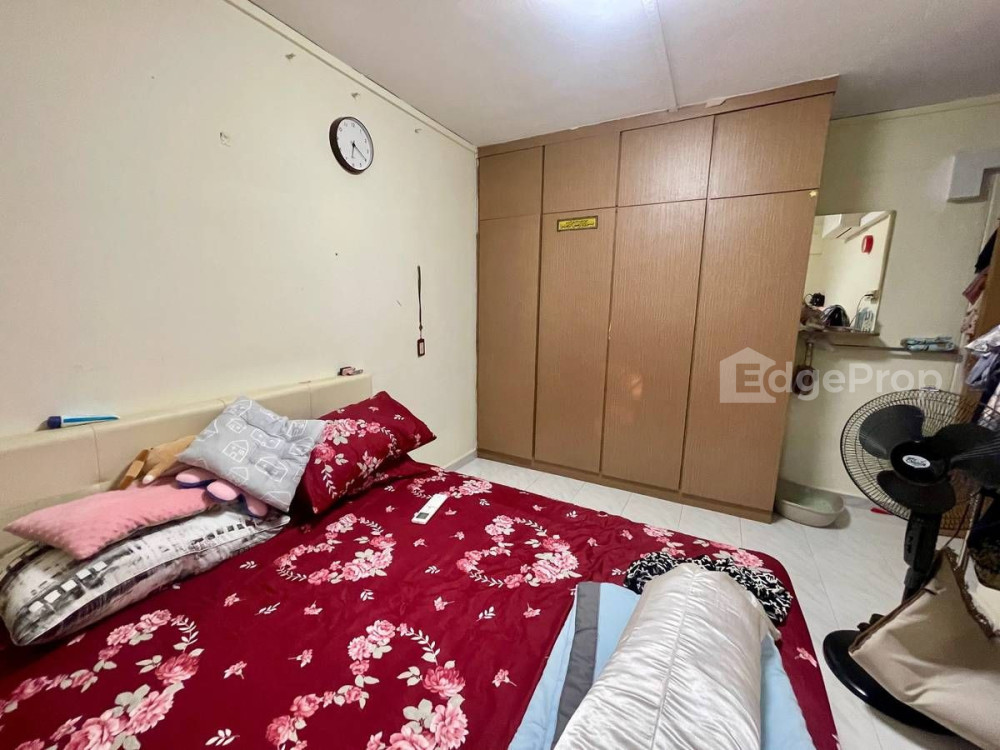 167 BISHAN STREET 13 photo 6