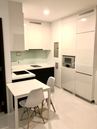 EON SHENTON 8