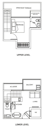 JOOL SUITES photo 3