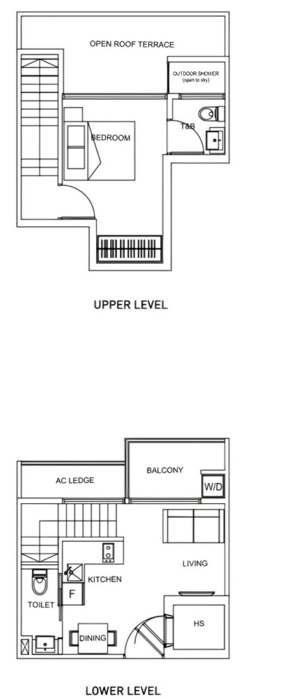 JOOL SUITES photo 4