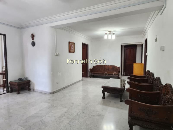 14 TOH YI DRIVE photo 5