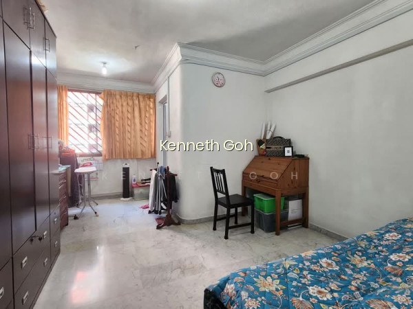 14 TOH YI DRIVE photo 6