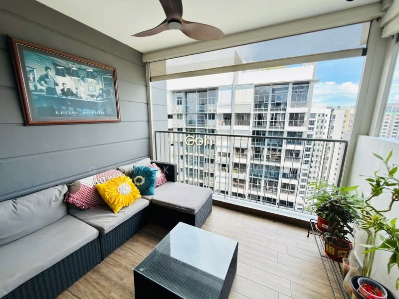 Riverbank at Fernvale image 1 of 10