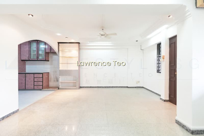 894B WOODLANDS DRIVE 50 photo 5