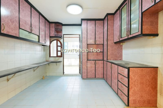 894B WOODLANDS DRIVE 50 photo 6