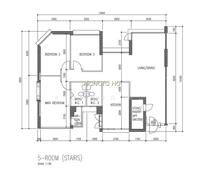 143 LORONG 2 TOA PAYOH photo 3