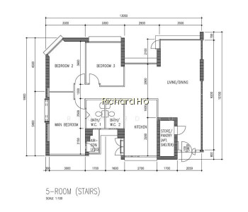 143 LORONG 2 TOA PAYOH photo 4