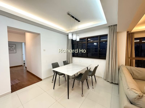 143 LORONG 2 TOA PAYOH photo 5