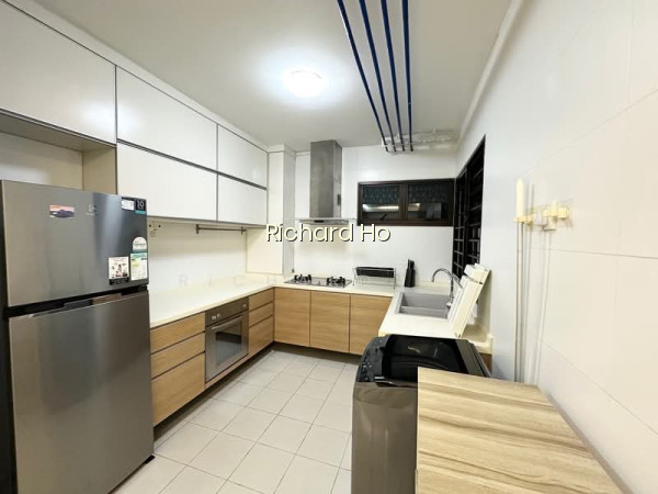 143 LORONG 2 TOA PAYOH photo 6
