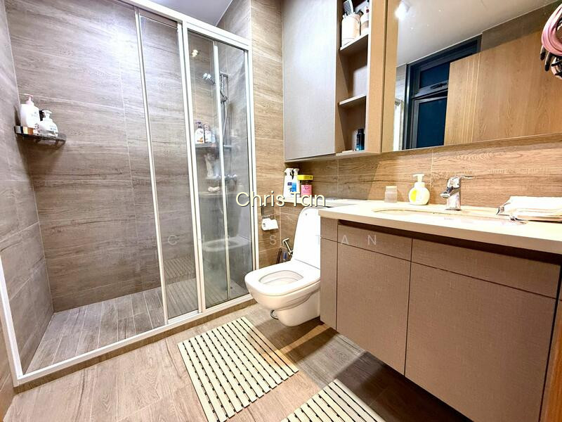 RIVERCOVE RESIDENCES EC image 1 of 10