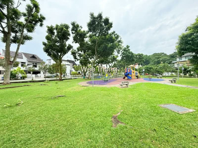 ⭐⭐⭐LANDED7772@AMAZING 2 STOREY DETACHED BRADDELL HEIGHTS ESTATE (D13) 6RM photo 5