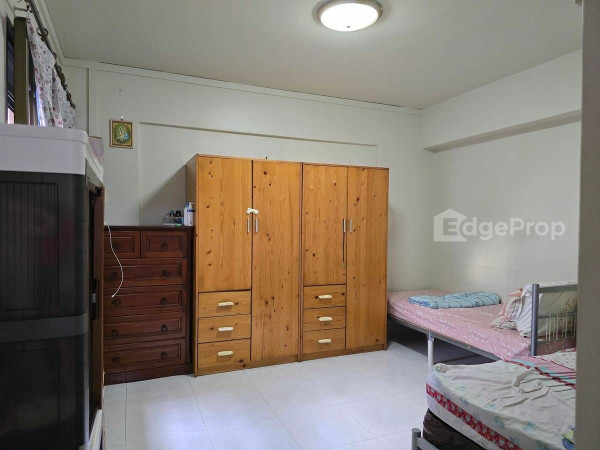 290F BUKIT BATOK STREET 24 photo 3