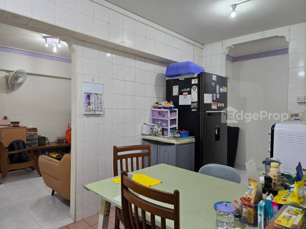 290F BUKIT BATOK STREET 24 photo 4