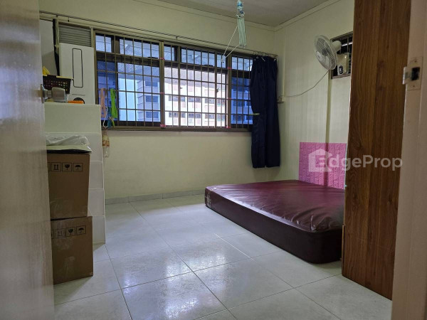 290F BUKIT BATOK STREET 24 photo 5