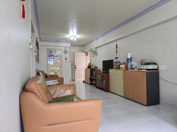 290F BUKIT BATOK STREET 24 photo 6