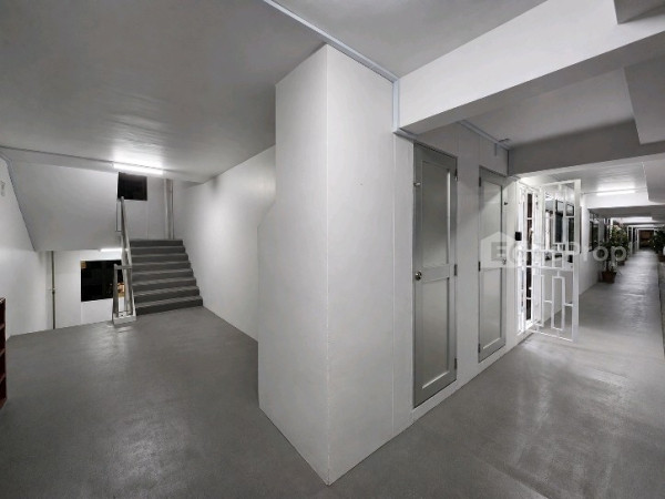 144 LORONG 2 TOA PAYOH photo 6