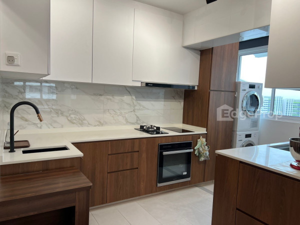 619A TAMPINES STREET 61 photo 5