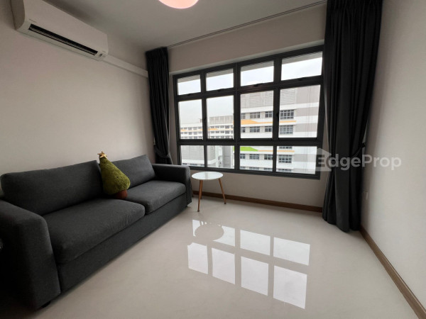 619A TAMPINES STREET 61 photo 6