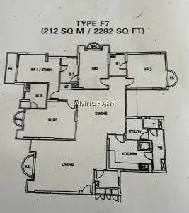 PARBURY HILL CONDOMINIUM photo 4