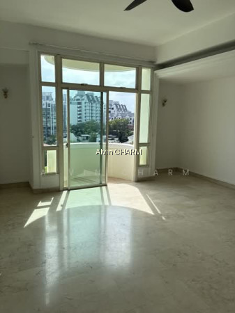 PARBURY HILL CONDOMINIUM photo 5