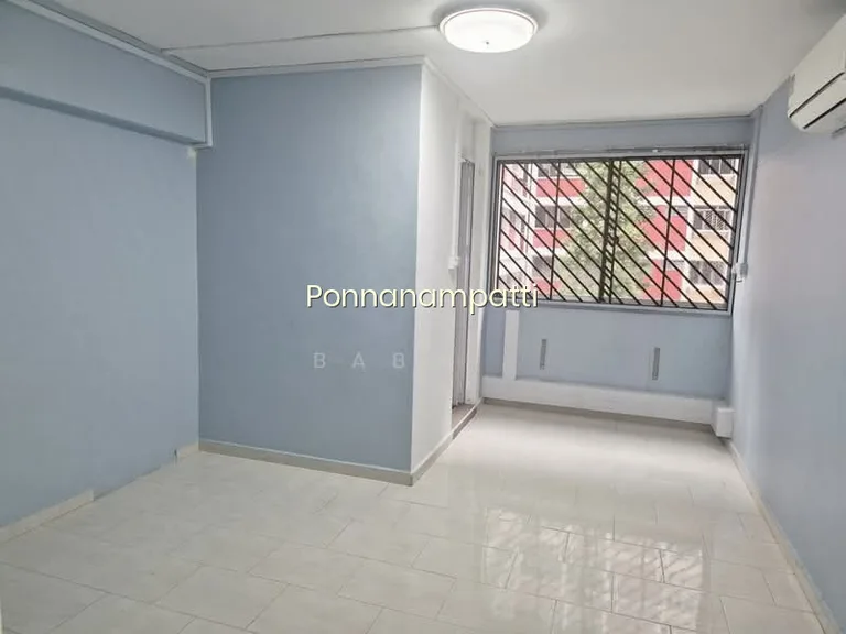 14 Toh Yi Drive image 1 of 10