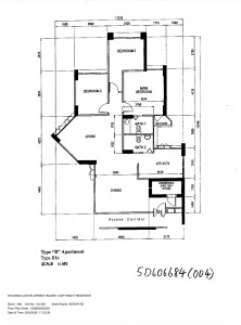 468 SEGAR ROAD photo 4