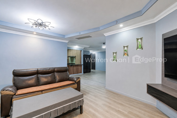 468 SEGAR ROAD photo 5