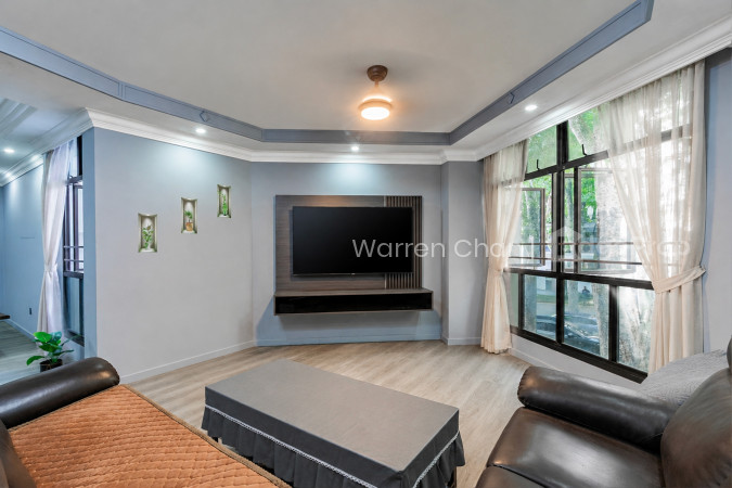 468 SEGAR ROAD photo 6
