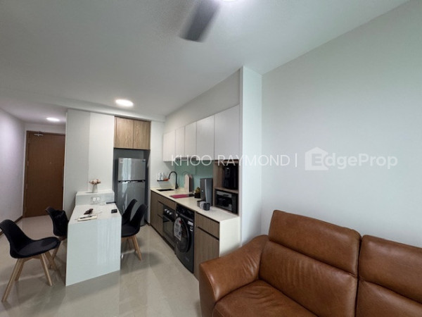 KINGSFORD WATERBAY photo 5