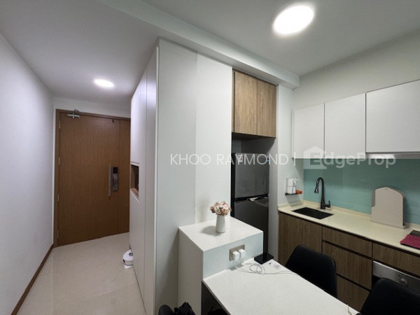 KINGSFORD WATERBAY photo 6