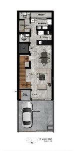 DIDO STREET | FIDELIO STREET | TOSCA STREET | SWAN LAKE AVE | ERNANI STREET | RIENZI STREET photo 5