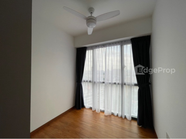 STIRLING RESIDENCES photo 6