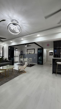 485C Choa Chu Kang Avenue 5 image 1 of 10