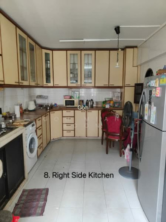 938 Tampines Avenue 5 image 1 of 10